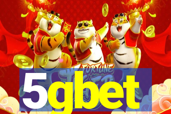 5gbet