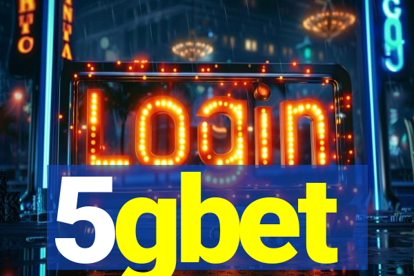 5gbet