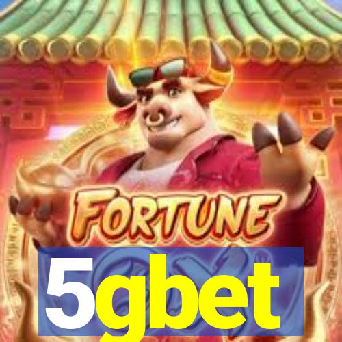 5gbet