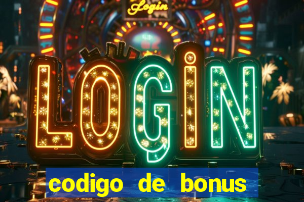 codigo de bonus estrela bet