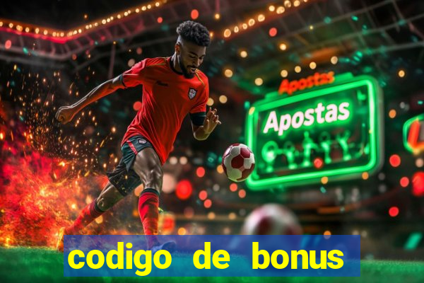 codigo de bonus estrela bet