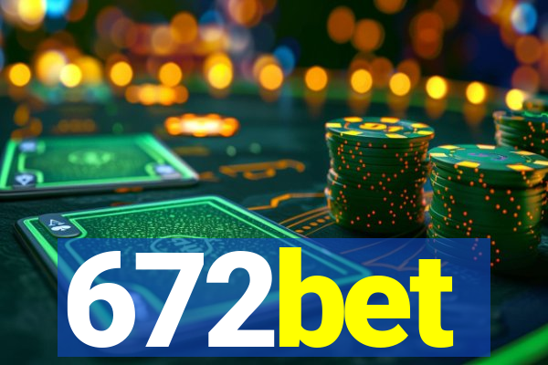 672bet