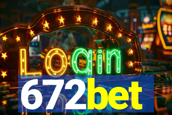 672bet