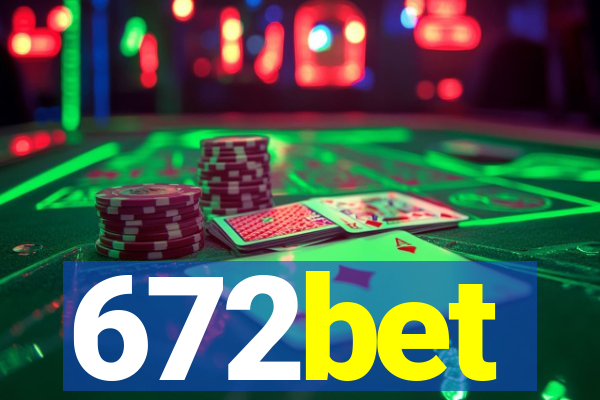 672bet