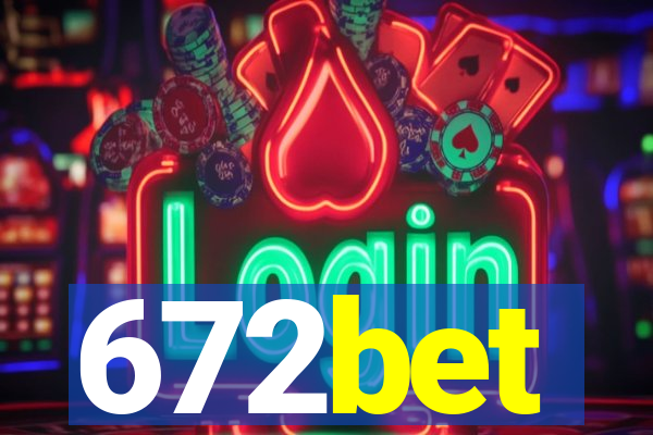 672bet