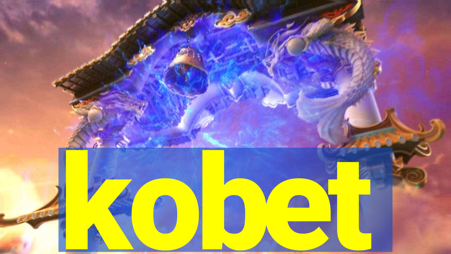 kobet