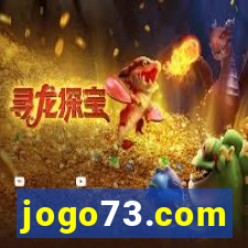 jogo73.com