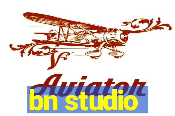 bn studio