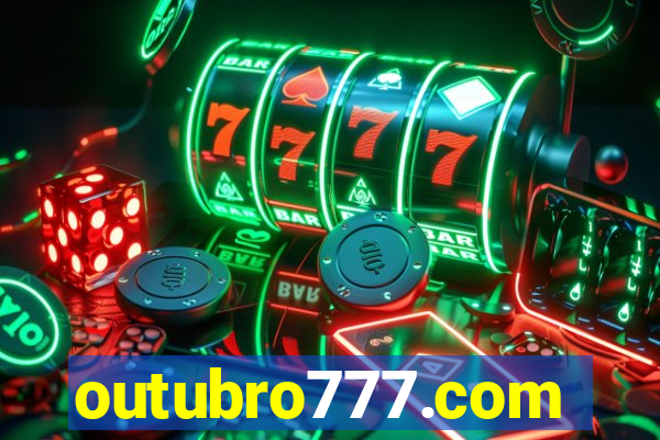 outubro777.com