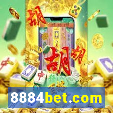 8884bet.com