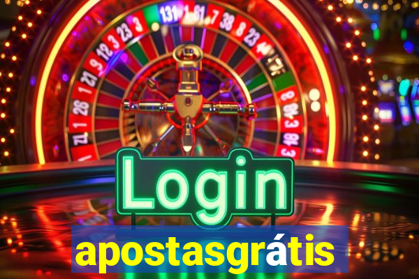 apostasgrátis