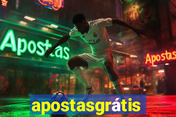 apostasgrátis