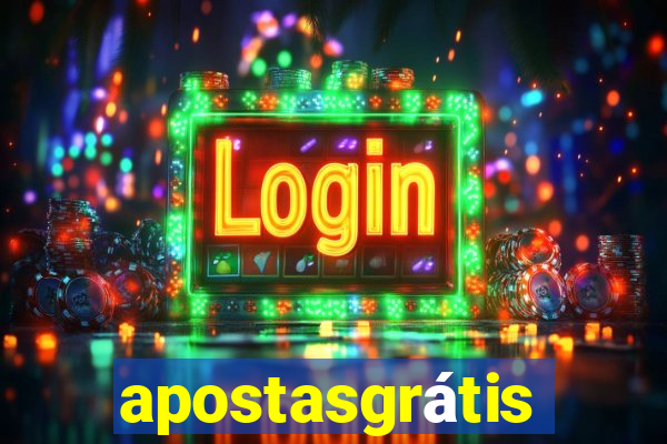 apostasgrátis