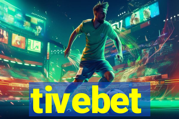 tivebet