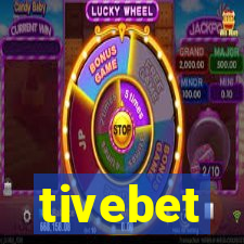 tivebet