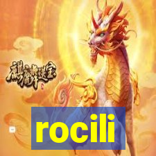 rocili