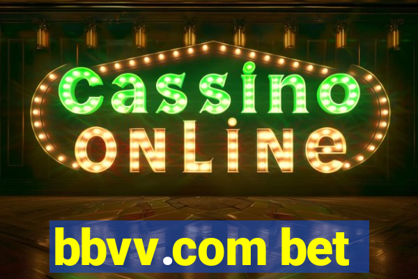 bbvv.com bet