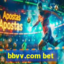 bbvv.com bet