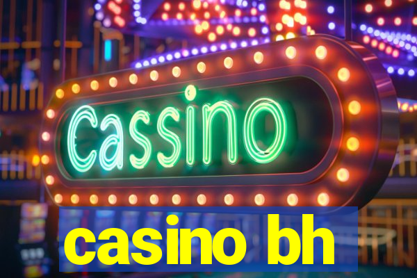 casino bh