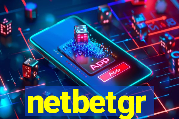 netbetgr