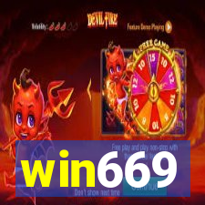 win669