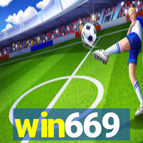 win669