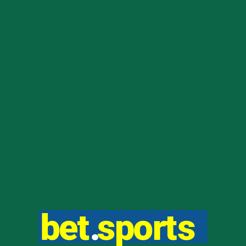 bet.sports