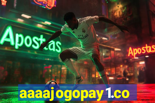 aaaajogopay1.com