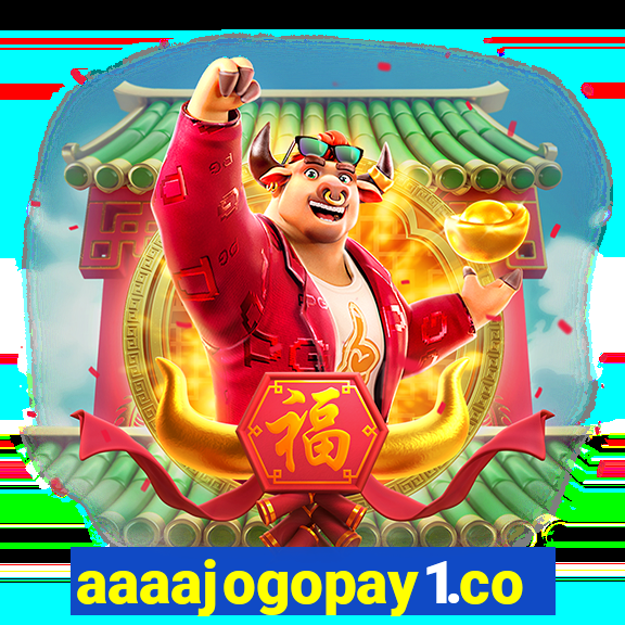 aaaajogopay1.com