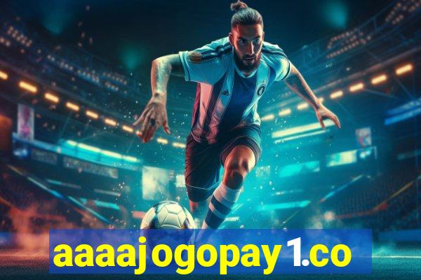 aaaajogopay1.com