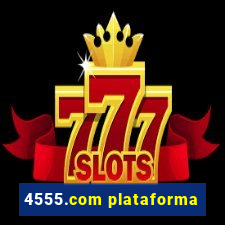 4555.com plataforma