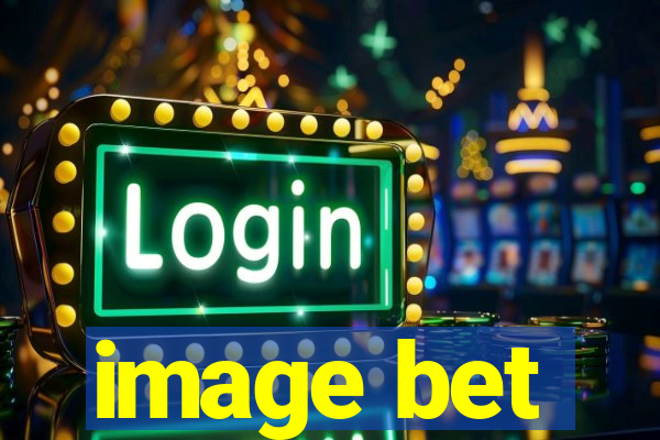 image bet