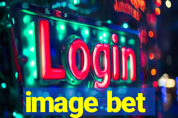 image bet