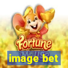 image bet