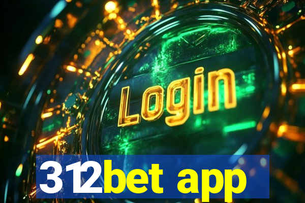 312bet app