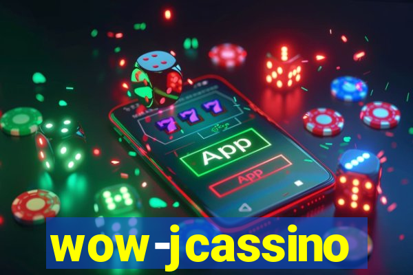 wow-jcassino