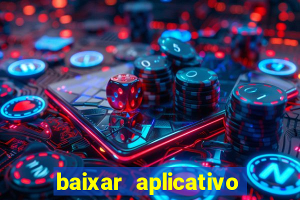 baixar aplicativo betano apostas