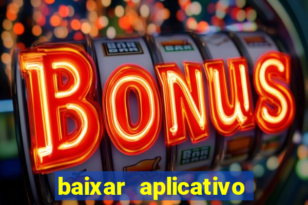 baixar aplicativo betano apostas