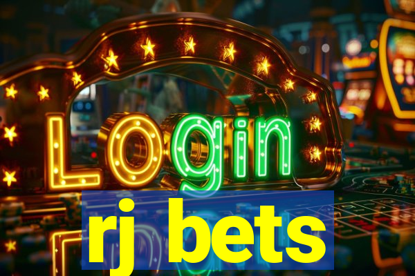 rj bets