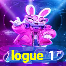 logue 1