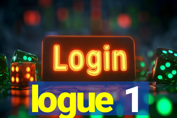 logue 1