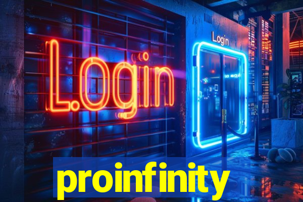 proinfinity