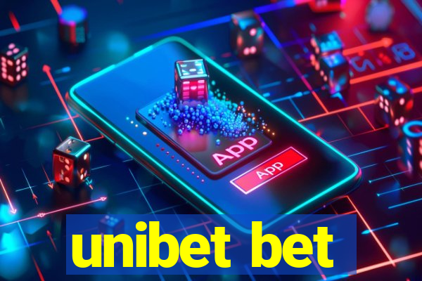 unibet bet