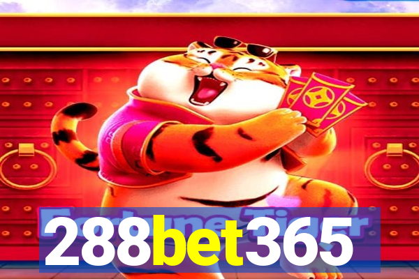 288bet365