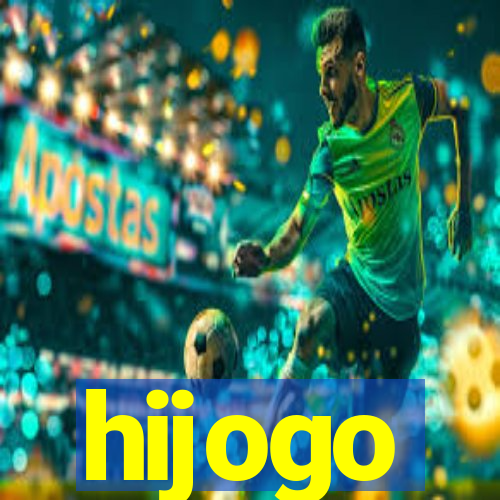 hijogo