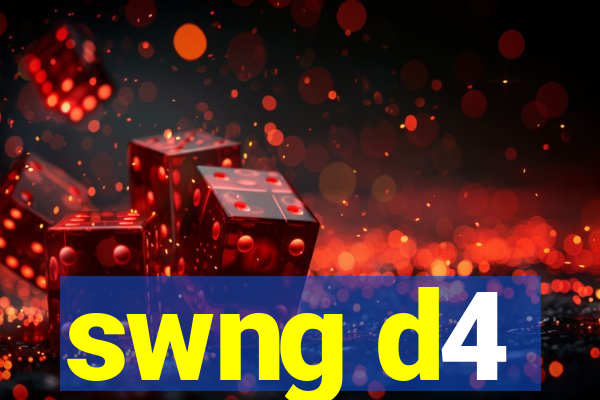 swng d4