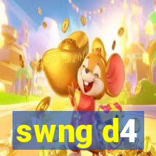 swng d4