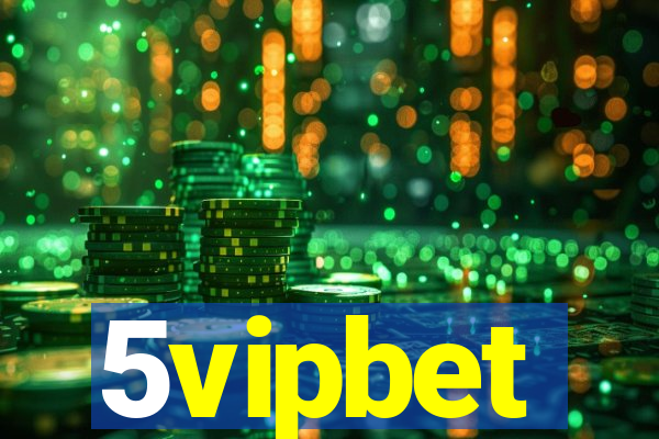 5vipbet