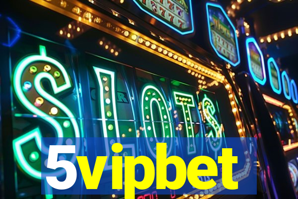 5vipbet