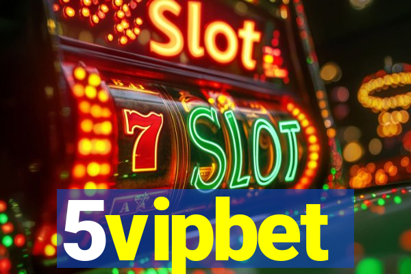 5vipbet